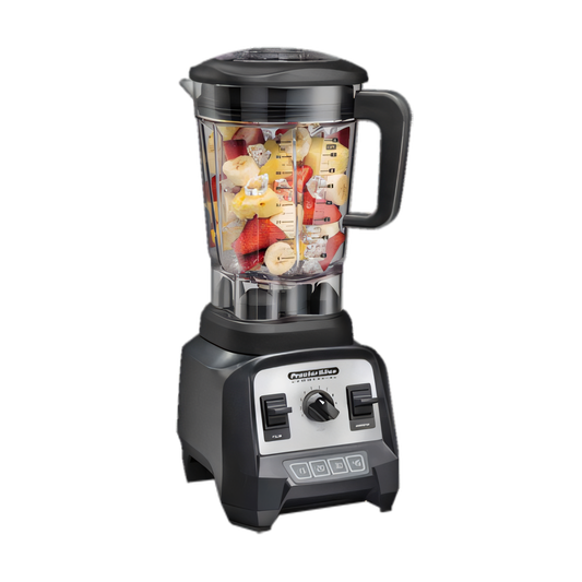 Hamilton Beach Proctor-Silex Bar Blenders - 55000