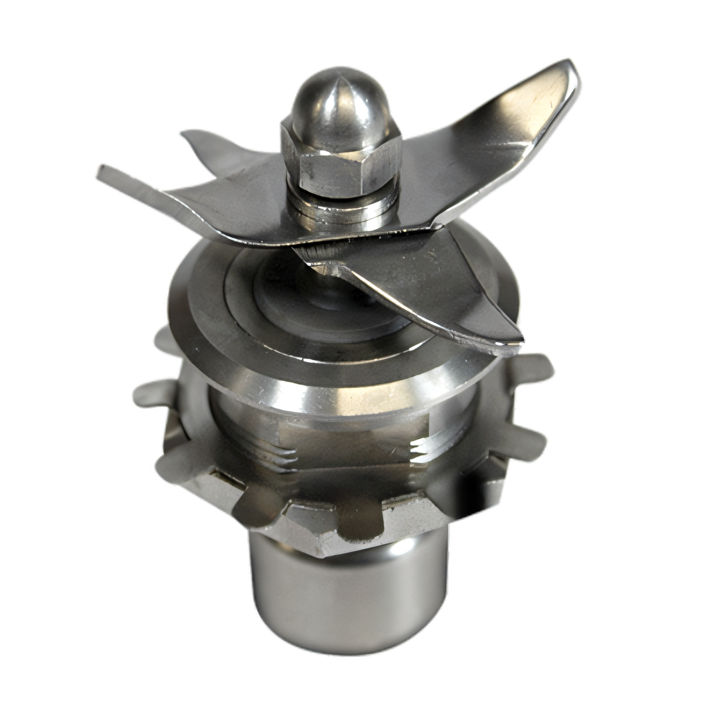 Hamilton Beach Commercial Blender Parts Case of 6 - 98500