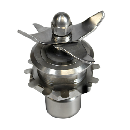 Hamilton Beach Commercial Blender Parts Case of 6 - 98500