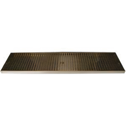 Micro Matic USA Bar Equipment - DP-820D-39