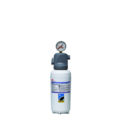 Atosa USA, Inc. Ice Maker Filters - ICE140-S
