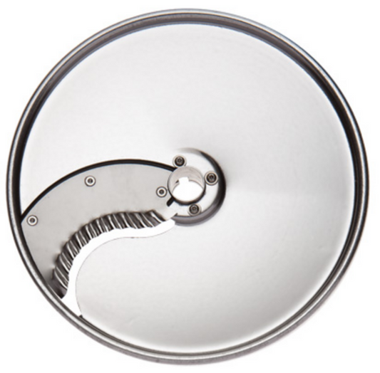 Eurodib USA Dito Sama Food Processors - 650162