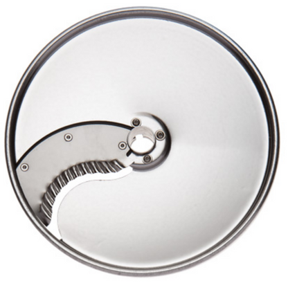 Eurodib USA Dito Sama Food Processors - 650162