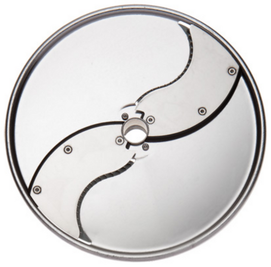 Eurodib USA Dito Sama Food Processors - 650078