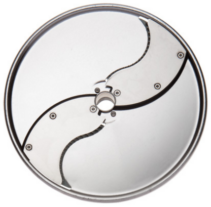 Eurodib USA Dito Sama Food Processors - 650078
