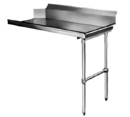 CMA Dishmachines  Compartment Sinks - CR-36