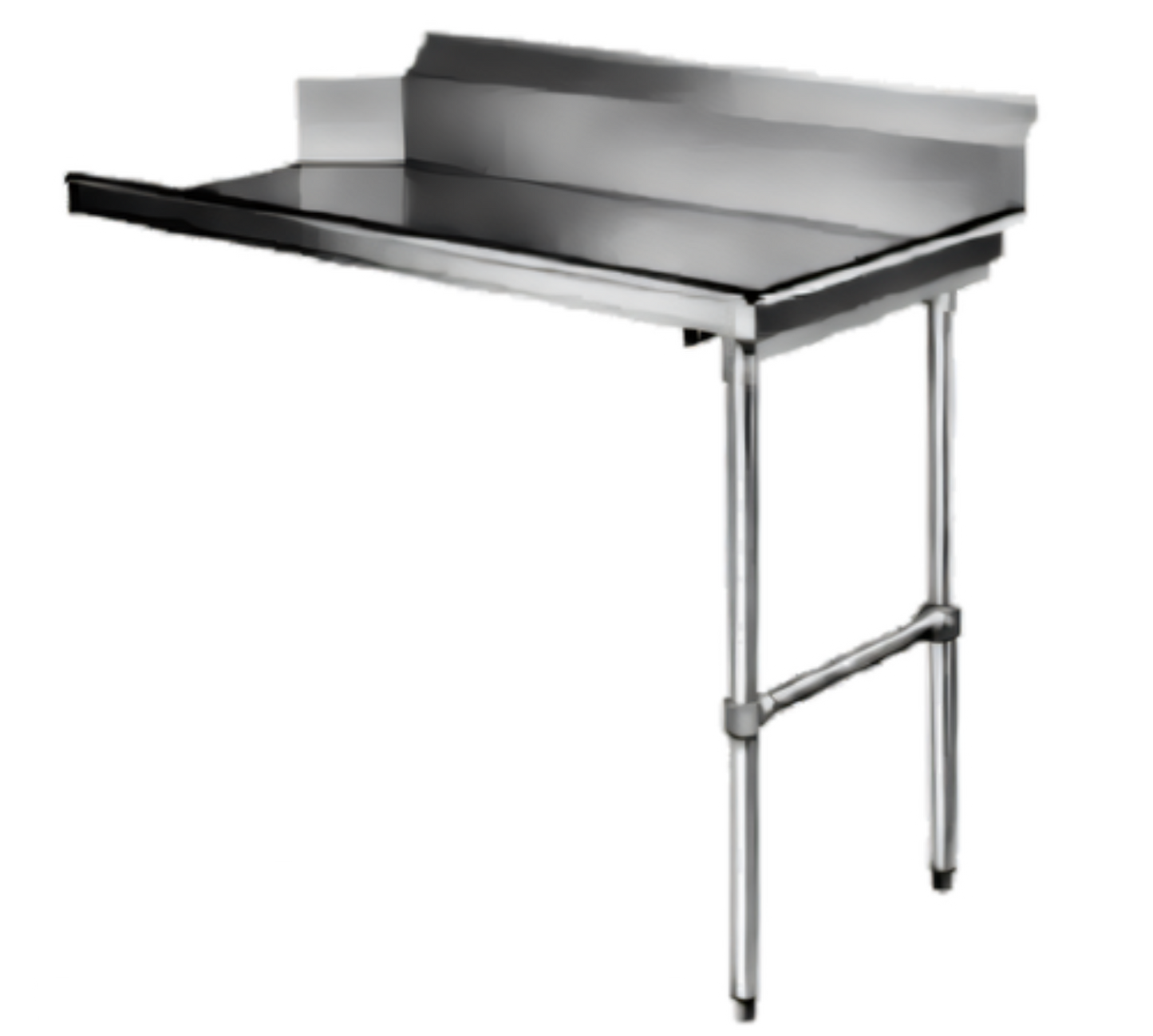 CMA Dishmachines  Compartment Sinks - CR-36