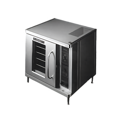 Blodgett (Middleby) CTB ADDL Premium Series Convection Ovens - CTB ADDL