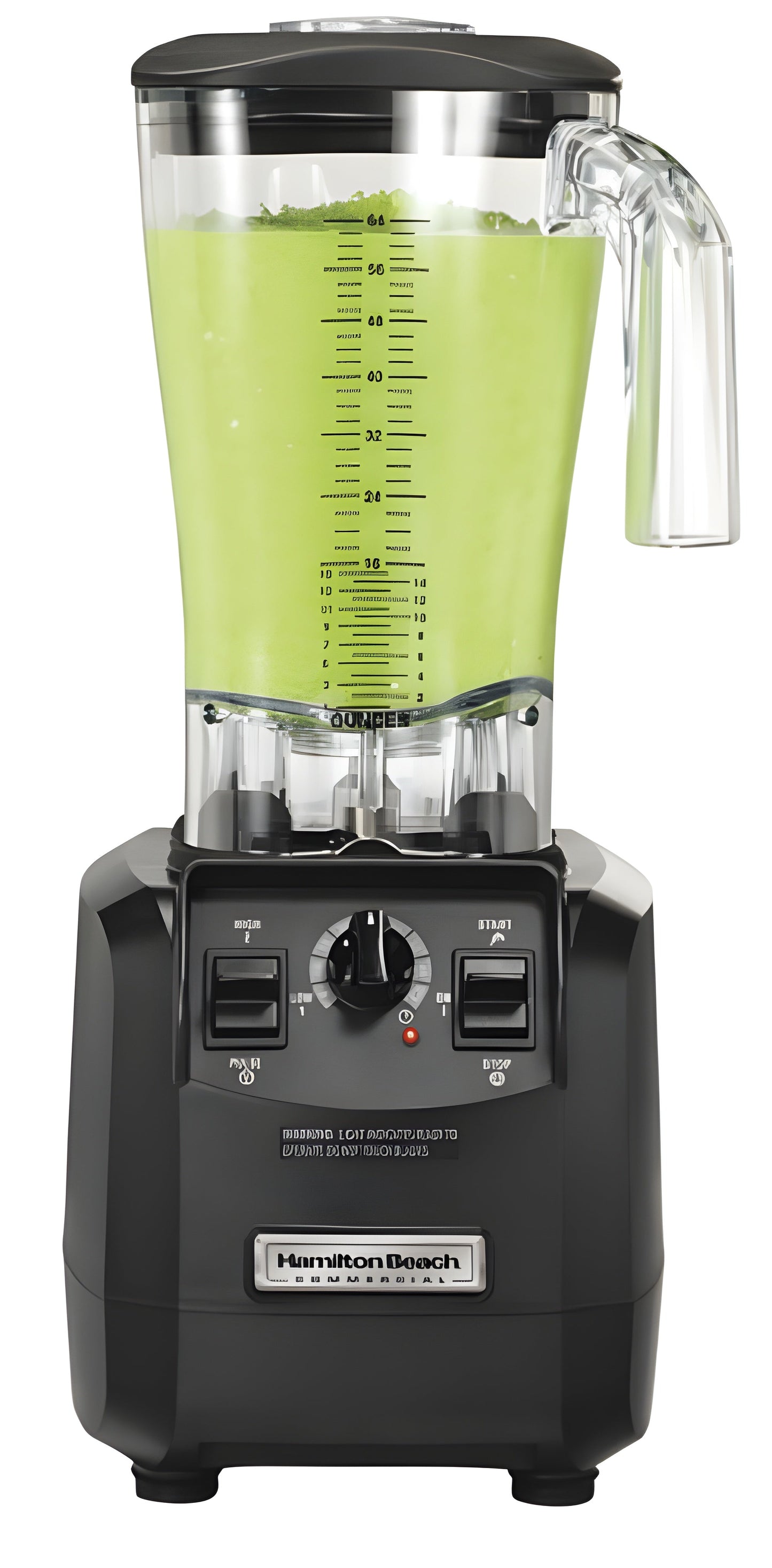 Hamilton Beach Bar Blenders - HBH550R
