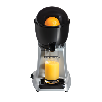 Hamilton Beach Proctor-Silex Juice Dispensers - 66900