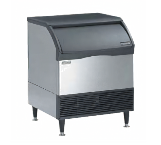 Scotsman  Prodigy Ice Machines - CU3030MAX-32