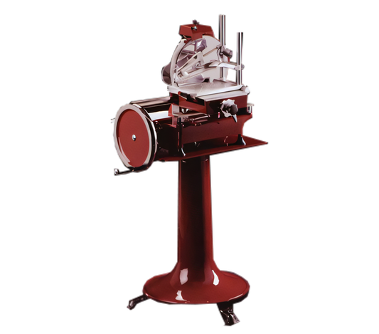 Omcan USA Volano Equipment Stands & Utility Carts - 18986