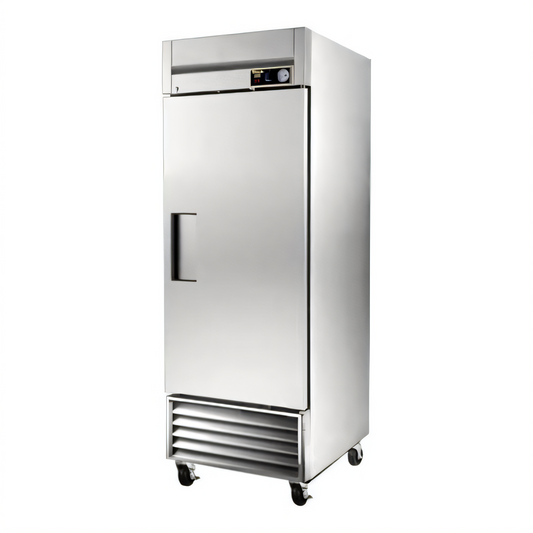 True Mfg General Foodservice Heated Cabinets & Holding Shelves - TH-23