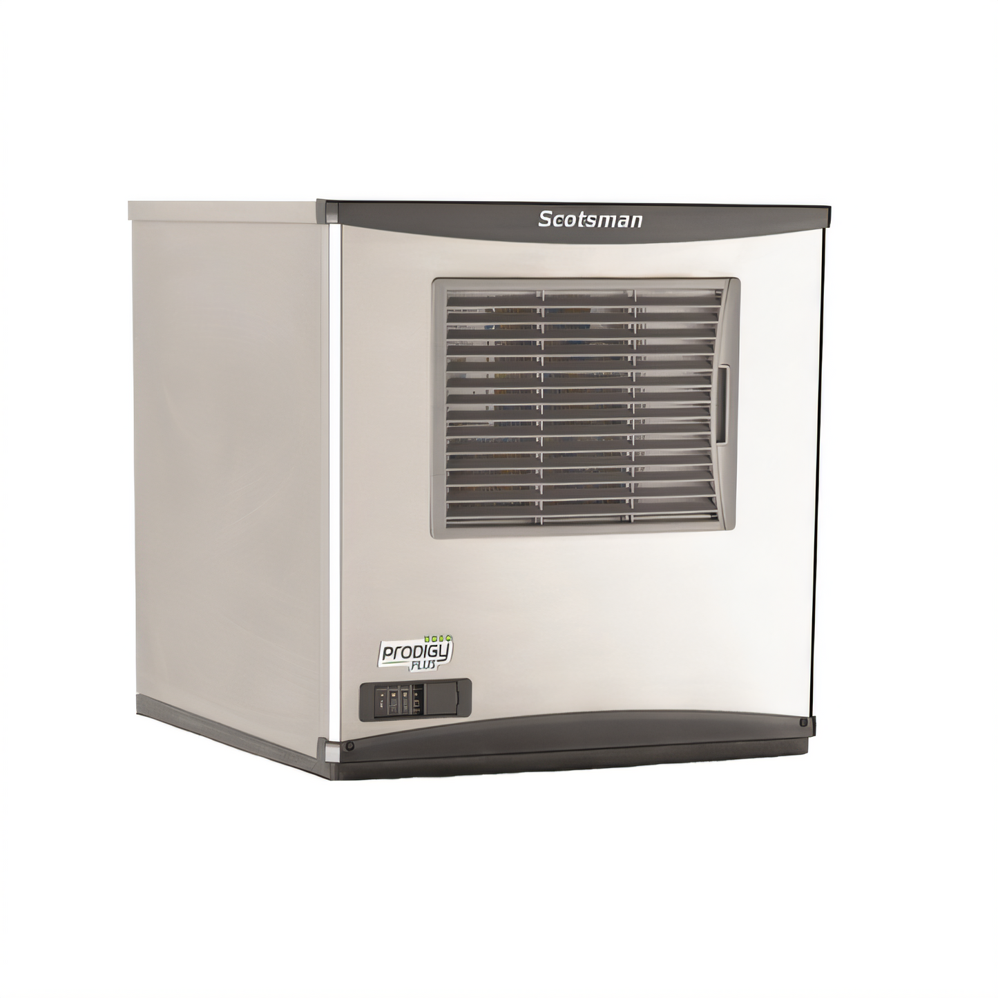 Scotsman  Prodigy Plus Ice Machines - FS0822A-1
