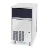 Eurodib USA  Brema Ice Machines - GB903AHC