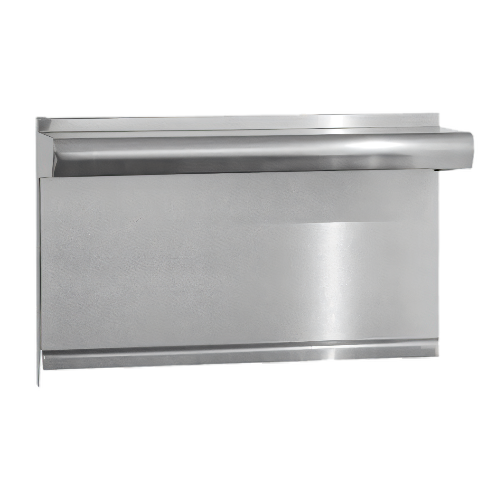 Imperial (Middleby)  Diamond Series Flue Risers - SHS-72