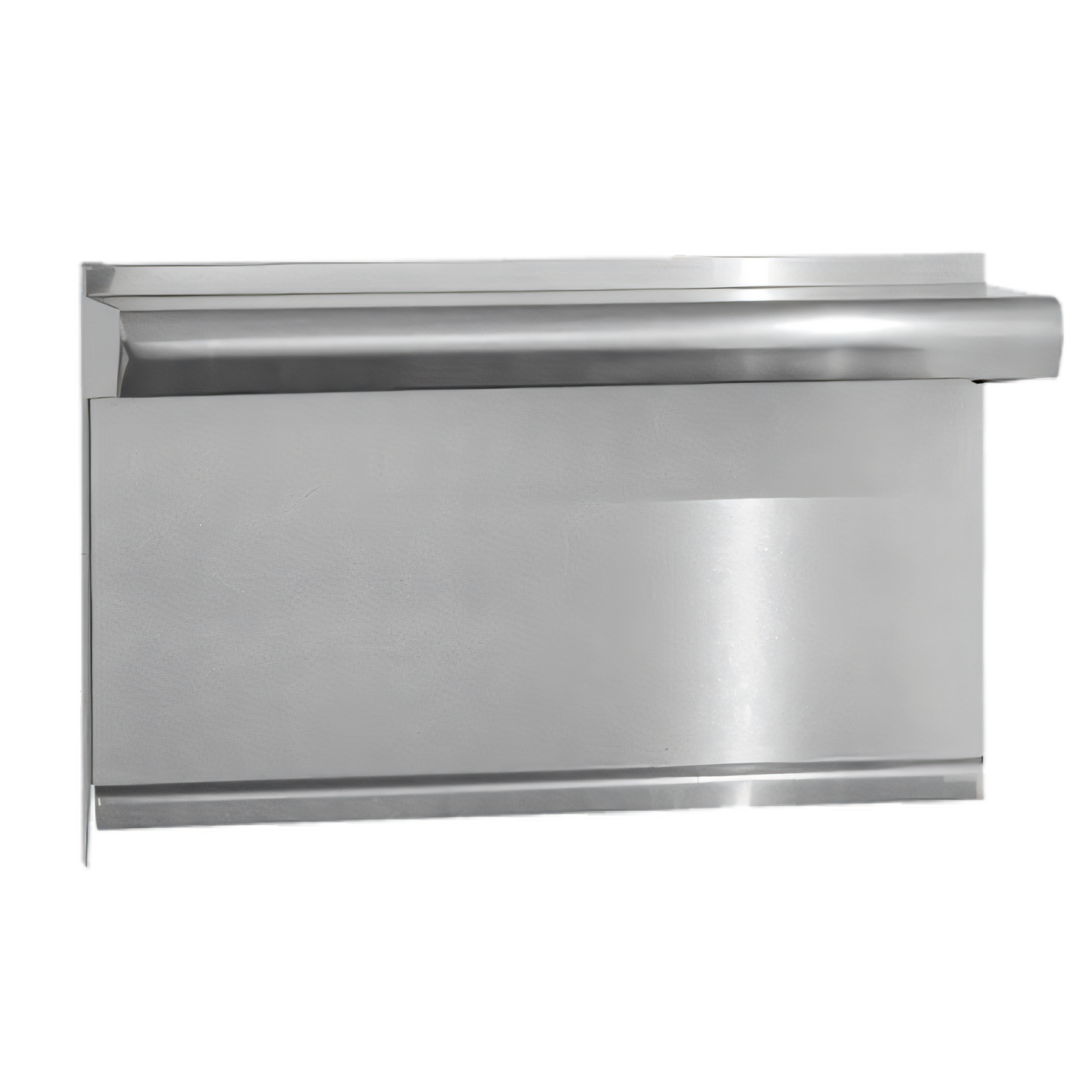 Imperial (Middleby)  Diamond Series Flue Risers - SHS-72