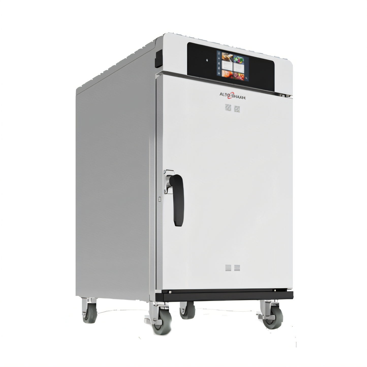 Alto-Shaam  Halo Heat Specialty Ovens - 1000-TH