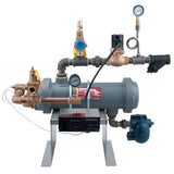 Jackson WWS High Temp & Low Temp Dishwashers - 05700-002-98-86
