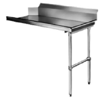 CMA Dishmachines  Compartment Sinks - CR-36