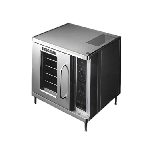 Blodgett (Middleby)  Premium Series Convection Ovens - CTB SGL