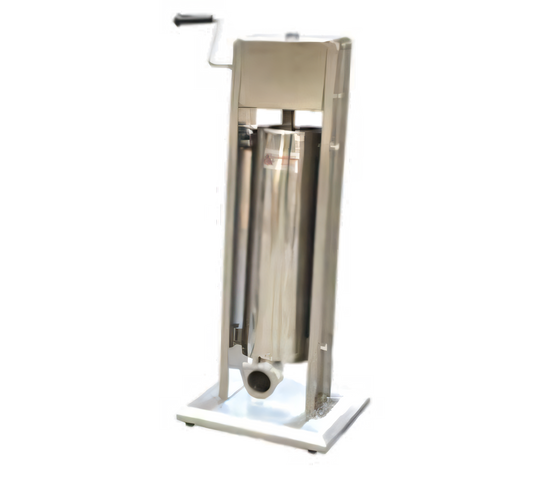 Omcan USA Econo Sausage Stuffers - 24200