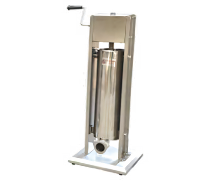 Omcan USA Econo Sausage Stuffers - 24200