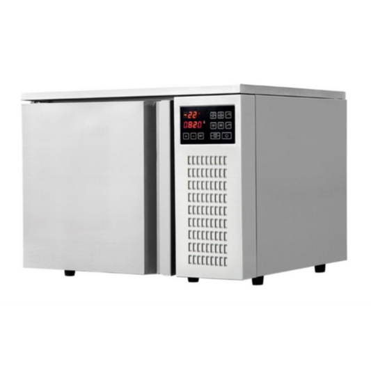 Omcan USA Blast Chillers - 41454
