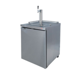 Micro Matic USA  Pro-Line Back Bar Coolers - MDD23S-E