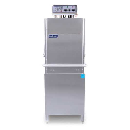 Jackson WWS TEMPSTAR HH-E TempStar Dishwashers