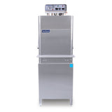 Jackson WWS TEMPSTAR HH-E TempStar Dishwashers