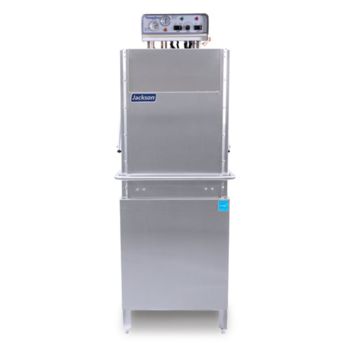 Jackson WWS TEMPSTAR HH-E TempStar Dishwashers