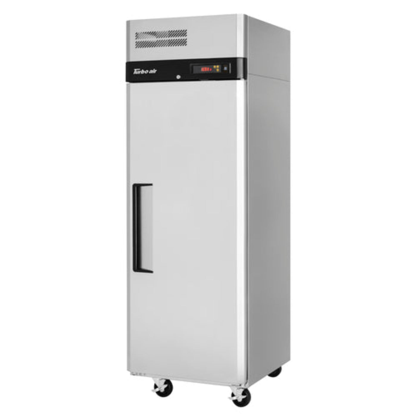 Turbo Air M3 Heated Cabinets & Holding Shelves - M3H24-1
