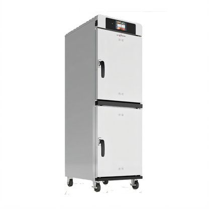 Alto-Shaam  Halo Heat Specialty Ovens - 1750-SK