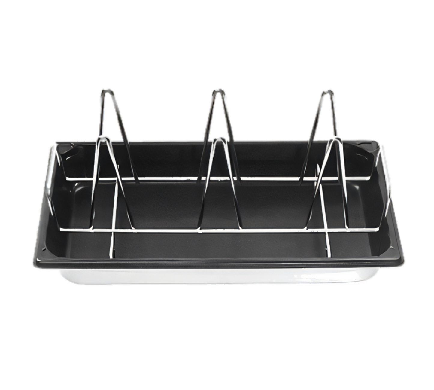 Alto-Shaam Oven Parts & Accessories - 5003463