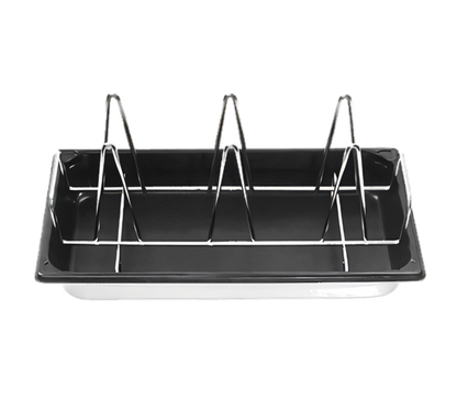 Alto-Shaam Oven Parts & Accessories - 5003463