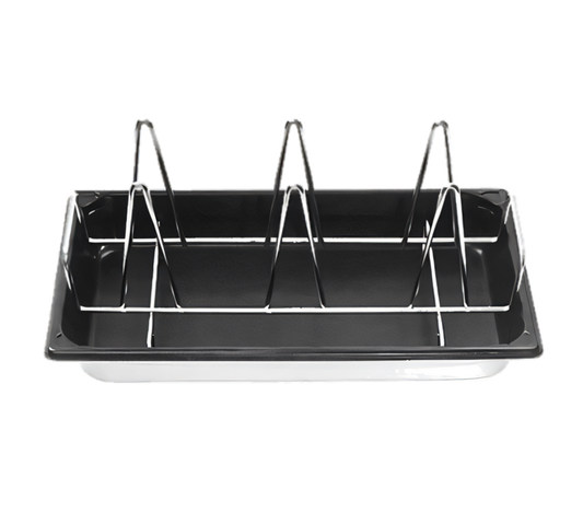 Alto-Shaam Oven Parts & Accessories - 5003463