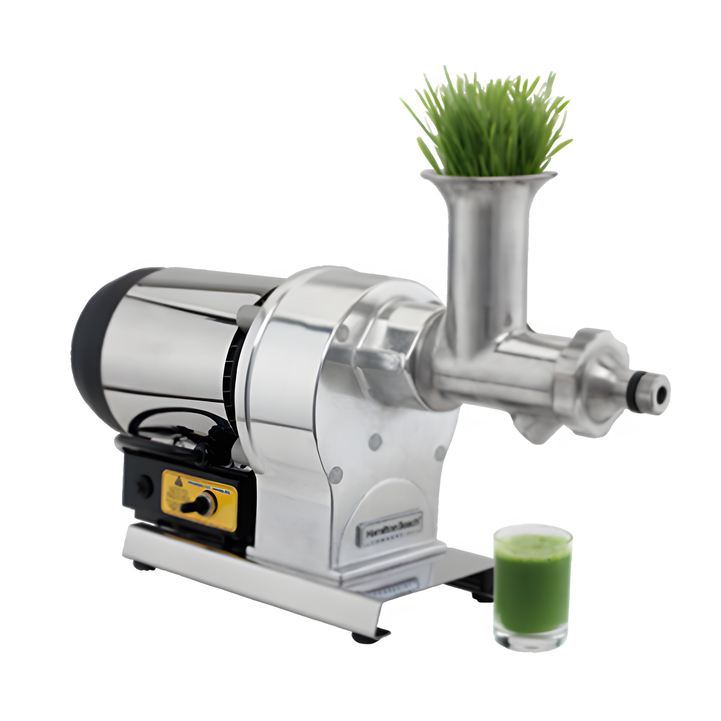 Hamilton Beach Juice Dispensers - HWG800