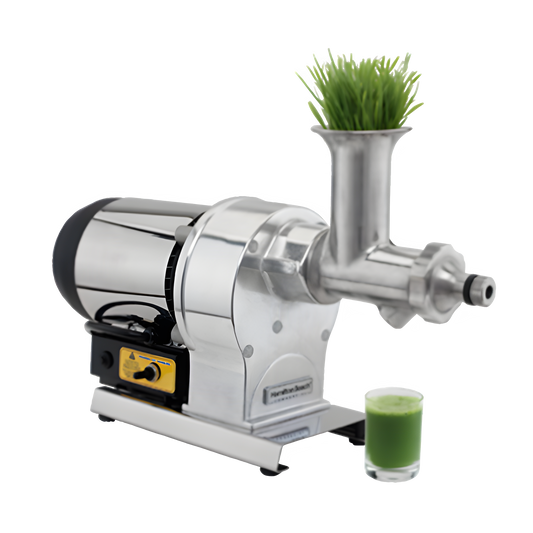 Hamilton Beach Juice Dispensers - HWG800