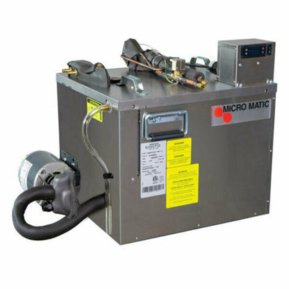 Micro Matic USA Pro-Line Back Bar Coolers  -  MMPP4302-R