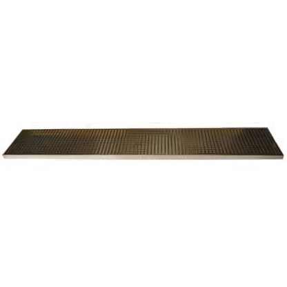 Micro Matic USA Bar Equipment - DP-820DSSPVD-51