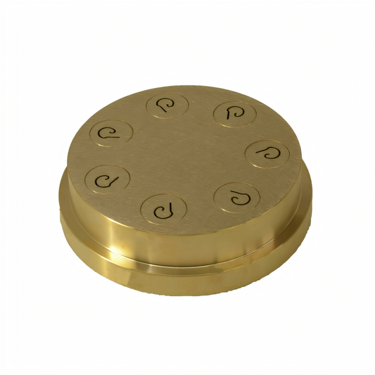 Omcan USA Dough Mixer Accessories - 45532