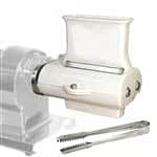 Hamilton Beach 07-3201-W-A Weston Meat Processing Equipment Parts Case of 2
