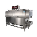 CMA Dishmachines  Energy Mizer Conveyor Dishwashers - EST-66