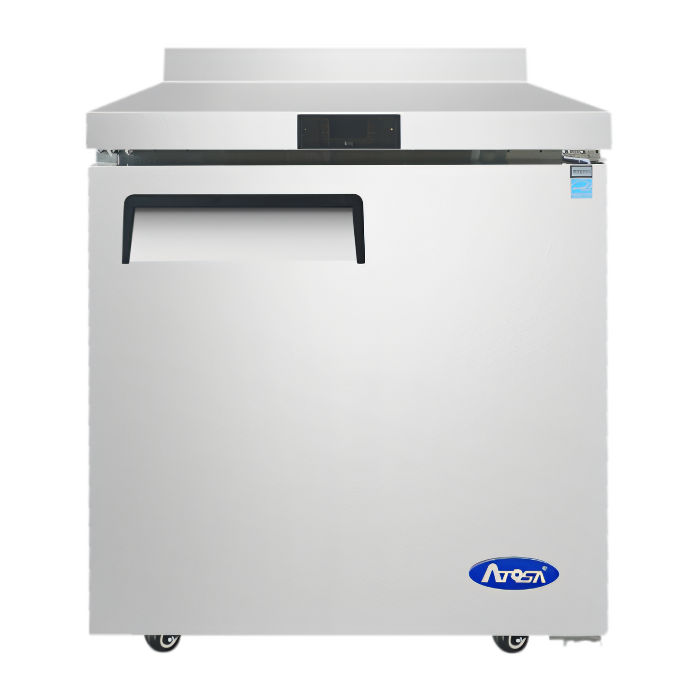 Atosa USA, Inc. Atosa Worktop  - MGF8408GR