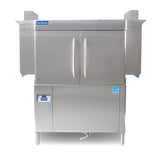 Jackson WWS RACKSTAR RackStar Conveyor Dishwashers - 44CEL