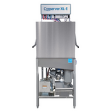 Jackson WWS CONSERVER Conserver Dishwashers - XL-E-LTH