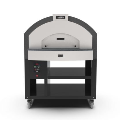 Omcan USA 59330 Trento Pizza Ovens - USA 59330
