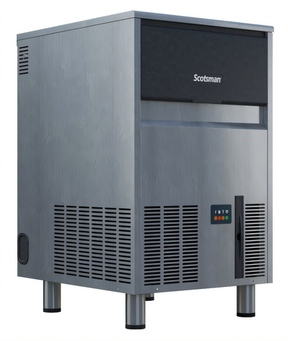 Scotsman UC0918GAX-1 Ice Machines - UC0918GAX-1