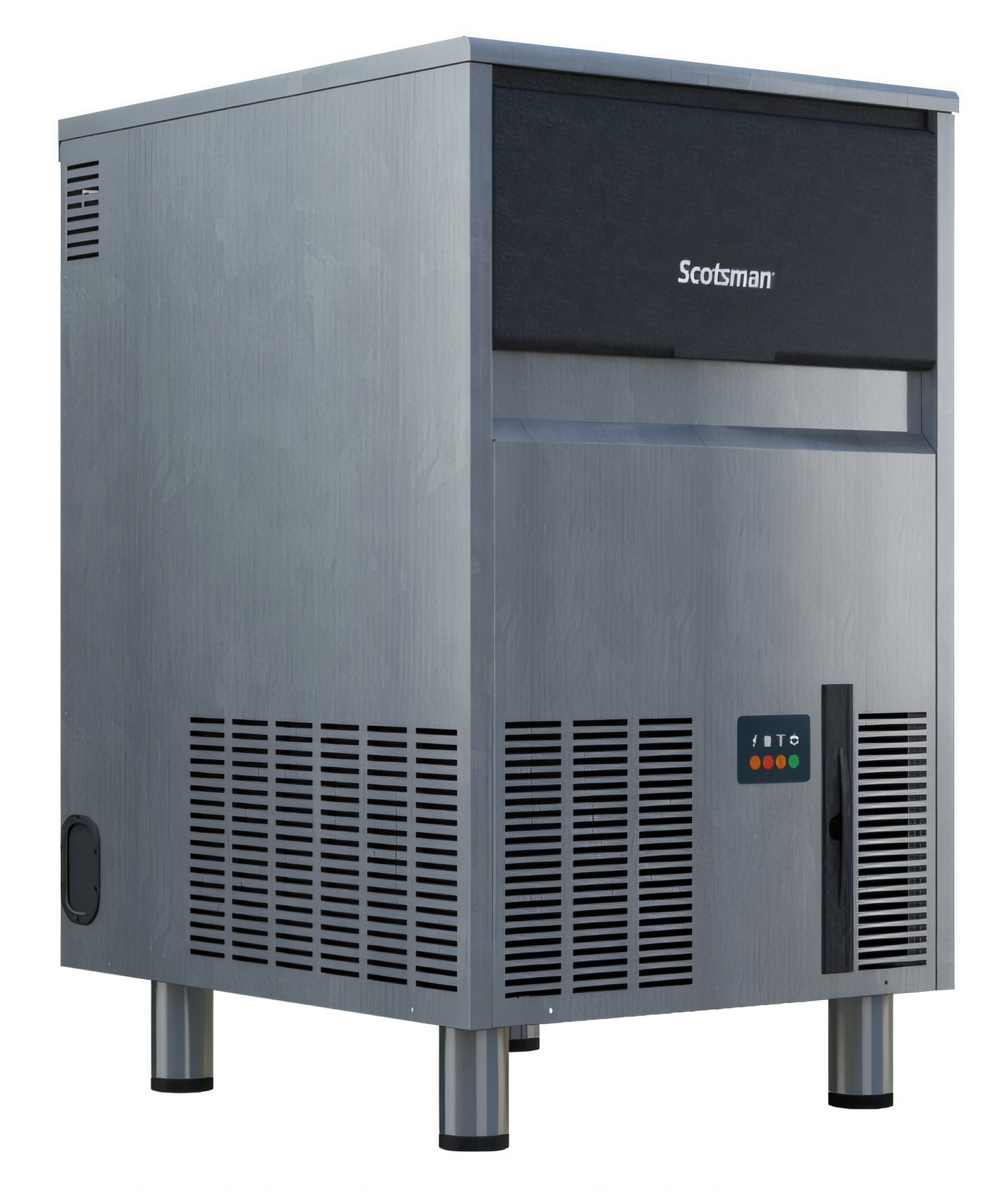 Scotsman UC0918GAX-1 Ice Machines - UC0918GAX-1